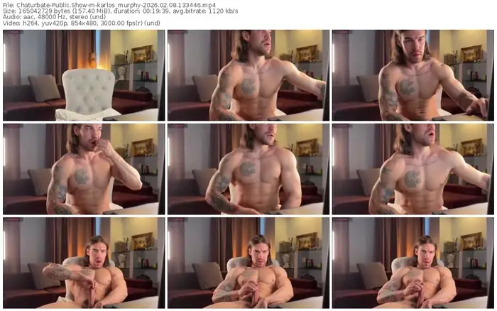 chaturbate-karlos_murphy-02-08-2026-13-34-46