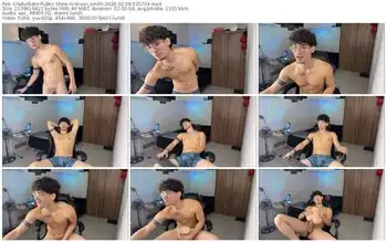 chaturbate-kisan_smith-02-08-2026-03-57-04