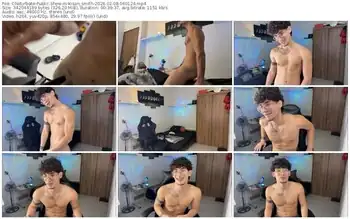 chaturbate-kisan_smith-02-08-2026-06-01-24