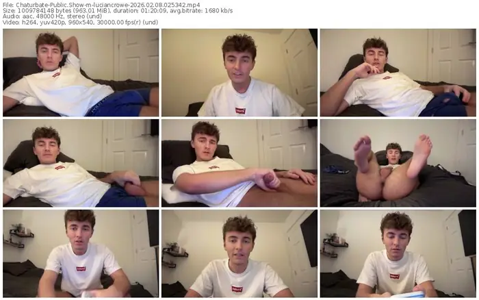 chaturbate-luciancrowe-02-08-2026-02-53-42