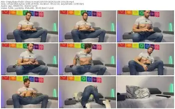 chaturbate-marc105100-02-08-2026-13-01-38