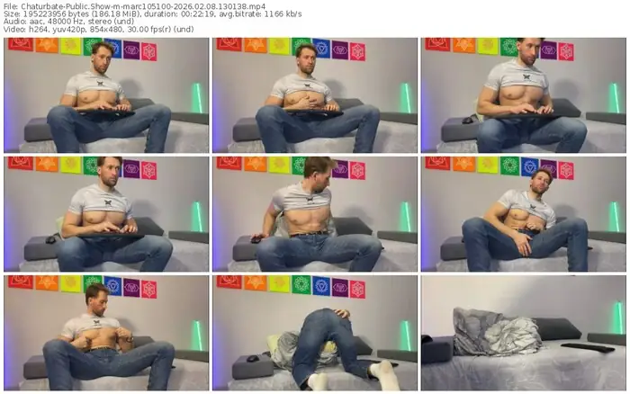chaturbate-marc105100-02-08-2026-13-01-38