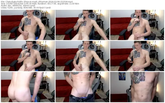 chaturbate-mark_shturman-02-08-2026-15-25-36