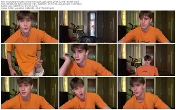 chaturbate-mason_gallagher-02-08-2026-14-04-09