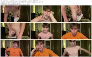 chaturbate-mason_gallagher-02-08-2026-14-26-45