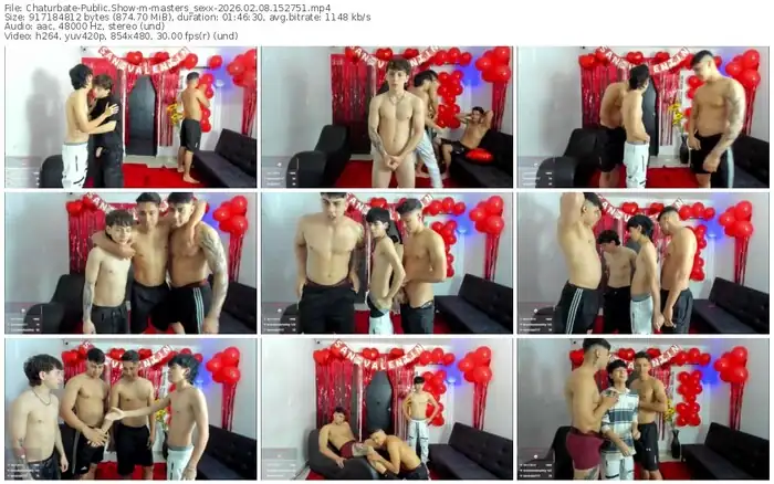 chaturbate-masters_sexx-02-08-2026-15-27-51