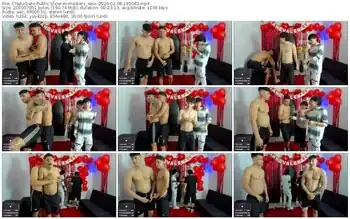 chaturbate-masters_sexx-02-08-2026-19-50-43