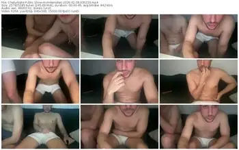 chaturbate-mikerodarj-02-08-2026-03-52-29