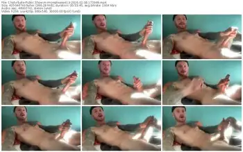 chaturbate-moreplease413-02-08-2026-17-39-49