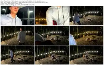 chaturbate-morgan_hiller-02-08-2026-02-45-58