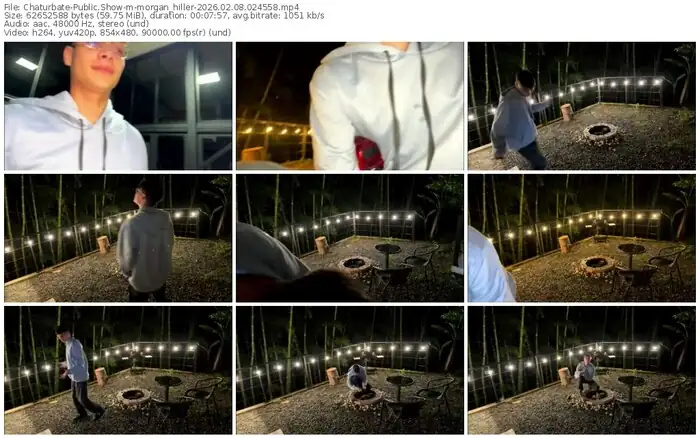 chaturbate-morgan_hiller-02-08-2026-02-45-58
