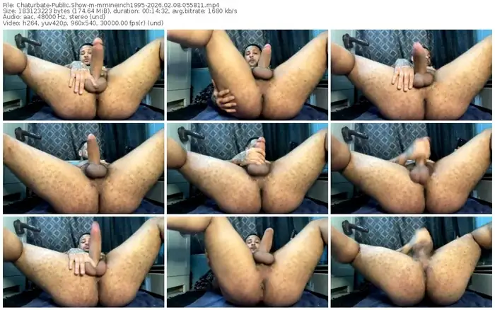 chaturbate-mrnineinch1995-02-08-2026-05-58-11