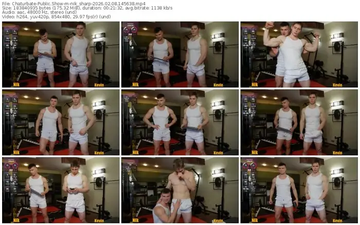 chaturbate-nik_sharp-02-08-2026-14-56-38