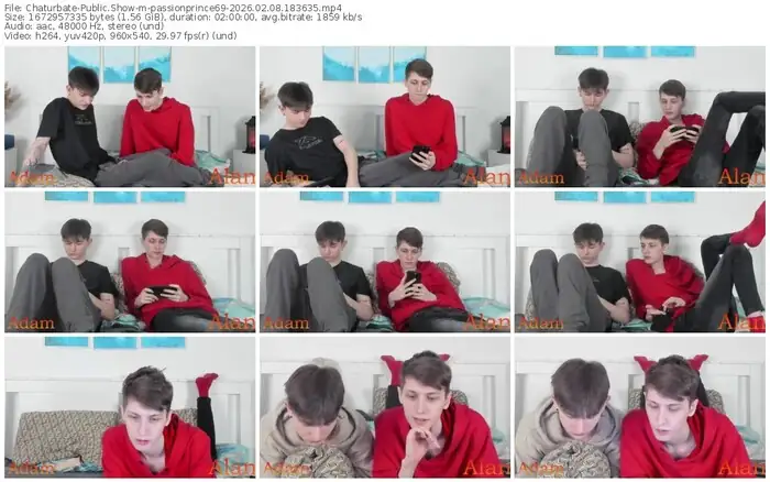 chaturbate-passionprince69-02-08-2026-18-36-35