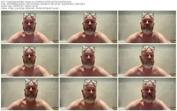 chaturbate-rchdstom-02-08-2026-16-24-58