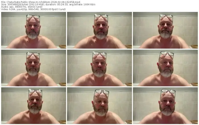 chaturbate-rchdstom-02-08-2026-16-24-58