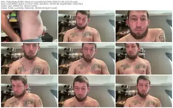 chaturbate-roussedylan1999-02-08-2026-21-41-23