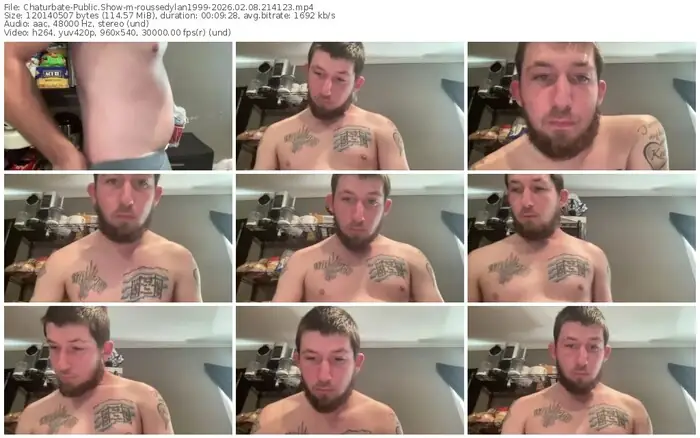 chaturbate-roussedylan1999-02-08-2026-21-41-23