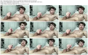 chaturbate-ryan287747-02-08-2026-21-11-04