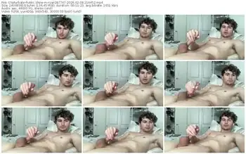 chaturbate-ryan287747-02-08-2026-21-44-52