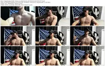 chaturbate-shameless_di-02-08-2026-20-11-57