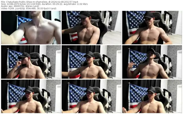 chaturbate-shameless_di-02-08-2026-20-11-57