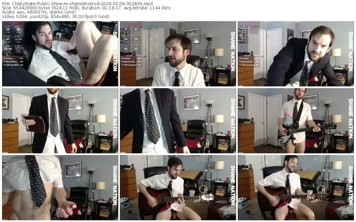 chaturbate-shanestickrod-02-08-2026-00-28-39