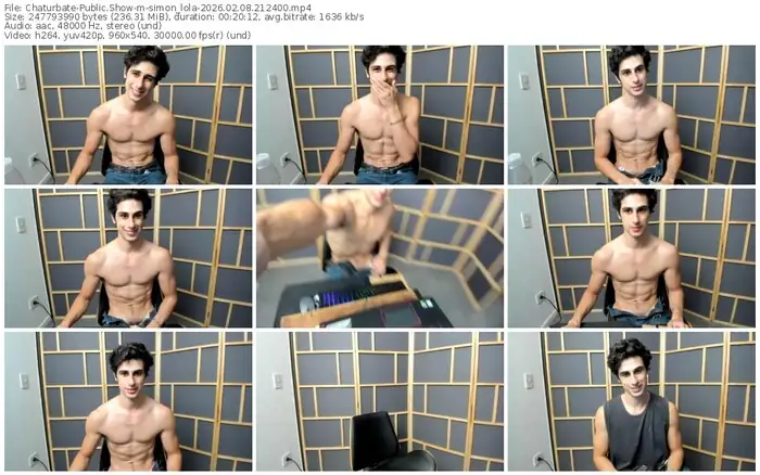 chaturbate-simon_lola-02-08-2026-21-24-00