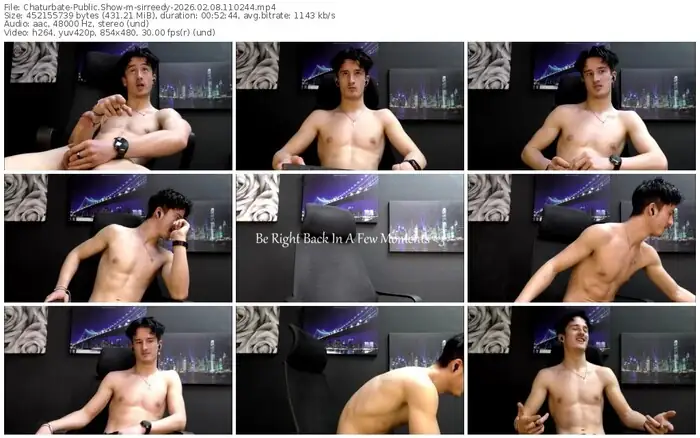 chaturbate-sirreedy-02-08-2026-11-02-44
