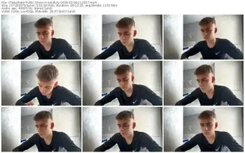 chaturbate-solofury-02-08-2026-11-23-07