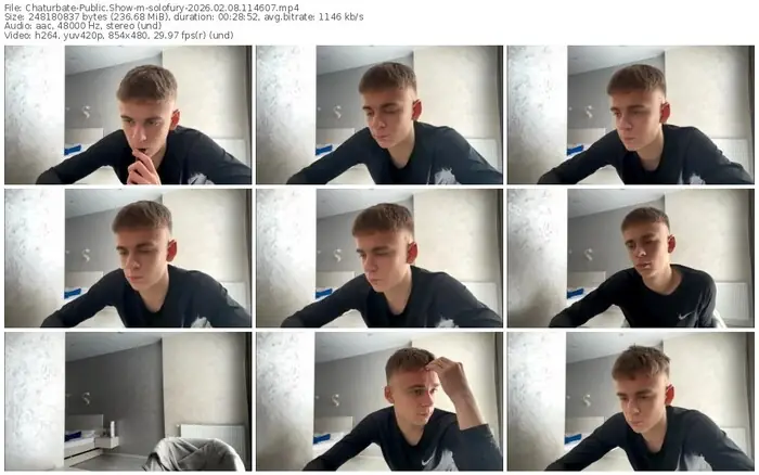 chaturbate-solofury-02-08-2026-11-46-07