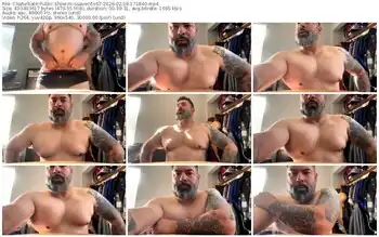 chaturbate-suavecito67-02-08-2026-17-18-40