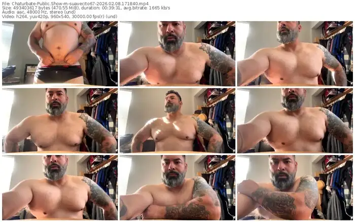 chaturbate-suavecito67-02-08-2026-17-18-40