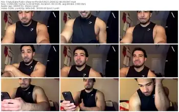 chaturbate-thicdic54321-02-08-2026-06-18-47