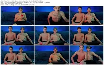 chaturbate-timothy_eliot-02-08-2026-07-31-11