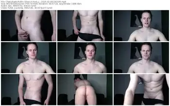 chaturbate-tom_y_-02-08-2026-09-15-06