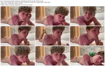 chaturbate-walterback-02-08-2026-22-46-57