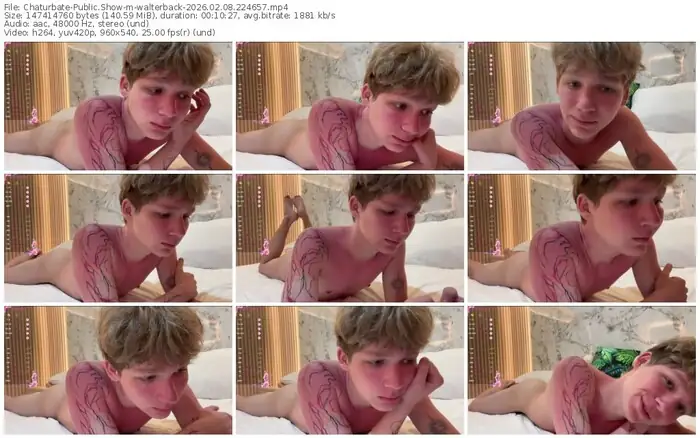 chaturbate-walterback-02-08-2026-22-46-57
