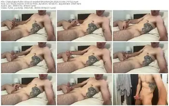 chaturbate-weekendmasters24-02-08-2026-17-07-22