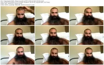 chaturbate-woof_wolf37-02-08-2026-19-44-30