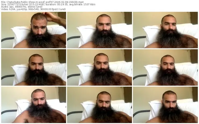 chaturbate-woof_wolf37-02-08-2026-19-44-30