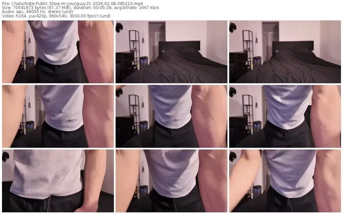 chaturbate-yourguuy21-02-08-2026-08-52-13