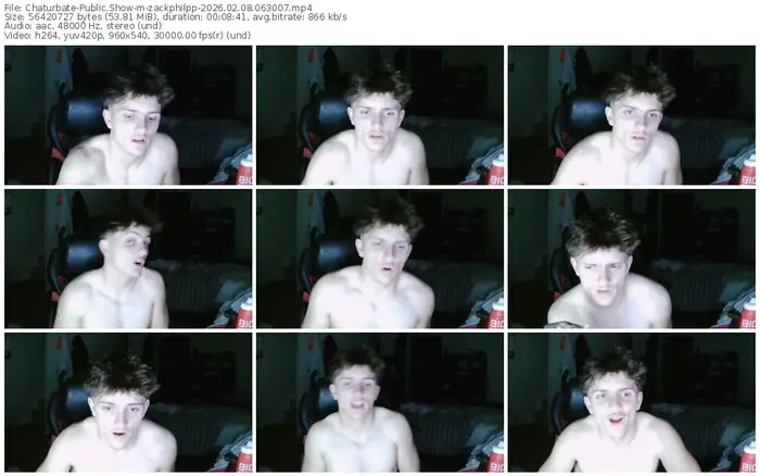 chaturbate-zackphilpp-02-08-2026-06-30-07