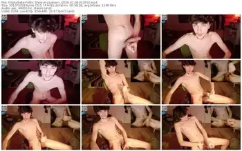 chaturbate-zipdown_-02-08-2026-05-26-50