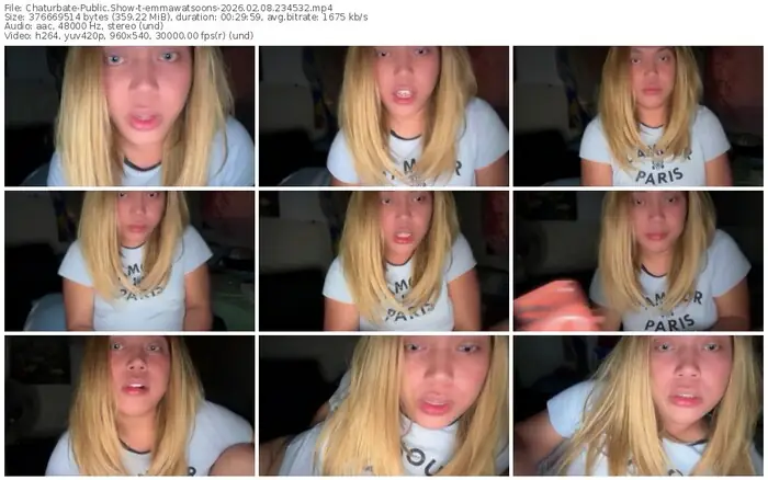 chaturbate-emmawatsoons-02-08-2026-23-45-32