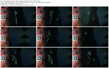 chaturbate-itelia-02-08-2026-14-54-52