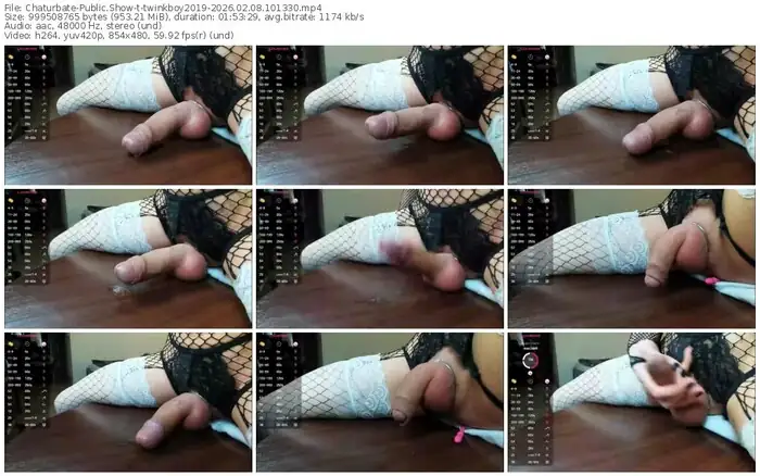chaturbate-twinkboy2019-02-08-2026-10-13-30