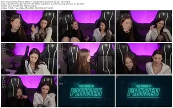 chaturbate-anabel054-02-09-2026-01-17-52