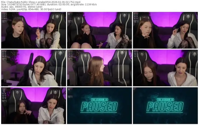 chaturbate-anabel054-02-09-2026-01-17-52