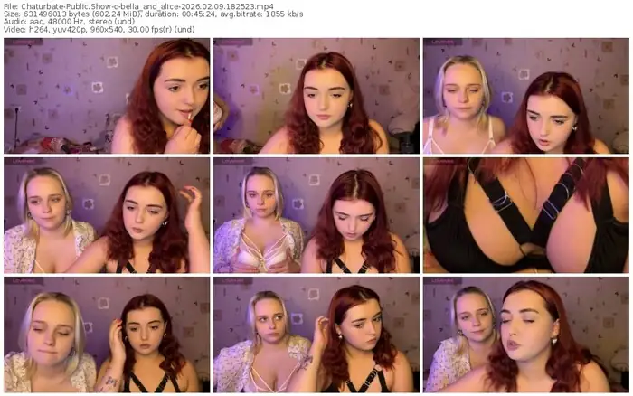 chaturbate-bella_and_alice-02-09-2026-18-25-23